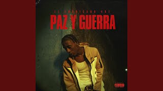 PAZ Y GUERRA - El Americano 4KT