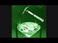 شاهد القوة العجيبة الالماس يتحمل قوة الضغط الرهيبه اذاعجبك منشن محبي الالماس الاحجار الكريمة Fyp 