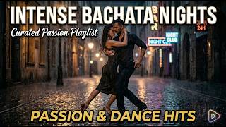 Top Sensual Bachata 2026 ❤️ Romantic Latin Love Songs Mix