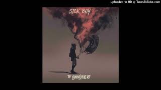 The Chainsmokers - This Feeling Feat. Kelsea Ballerini Pal Pitched