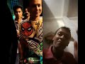 #zubeengarg #zubeen autograph on fans t-shirt