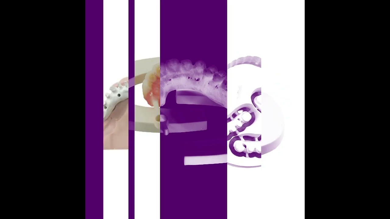 Nuovo tecnopolimero Trilor Bioloren