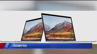 TechBytes 07-13-18 Wealth