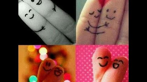 tutorial cara bagaimana membuat animasi sederhana menggunakan macromedia flash 8