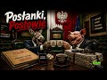 Posłanki, Posłowie | Bzium AI Music | Disco Polo Song | AI Music 2026