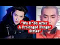 Rumors of Former EXO Member Kris Wu’s Death Spread Online, No Official Confirmation. #kriswu