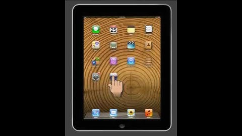 How to print copied content from your iPad using PrintJinni (Apple iOS Version)