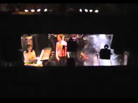TNT live in Blue fantasy 1999.flv