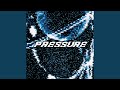 Pressure