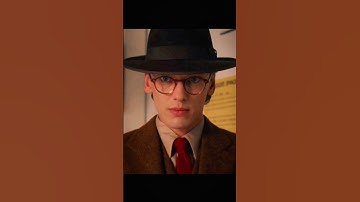 Vecna is Back 💀 Final Battle Begins | Stranger Things 5 #strangerthings #shorts #vecna  #editing