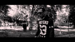 Zekaj - Underground Crew Session