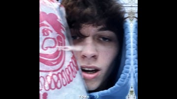 free after effects project file