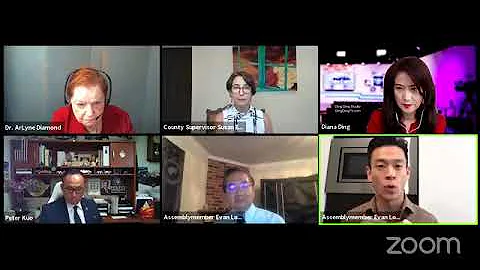 GETTING BACK TO BUSINESS: WHAT IS BEING DONE - Sil...