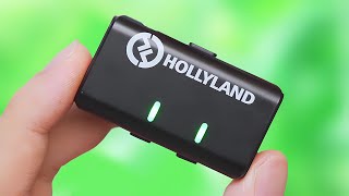 картинка: 48 НОВЫХ ТОВАРОВ с AliExpress, От Которых Ты Точно ОФИГЕЕТЕ + КОНКУРС