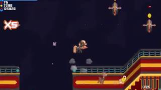 (9)MLP 'Rise of the Clockwork Stallions' DX (Impossible Mode)