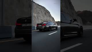 Twists, turns, and pure emotion. Let the mountains hear the story 🦅🔥🏎️ #reels #shorts #viralshorts