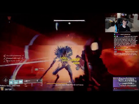 ONE PHASE RHULK