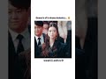 Queen's of kdrama