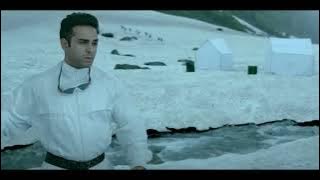 #Lakerein #LiveTodayChallengeYourself