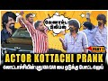  actor     part 1  jaaimanivel