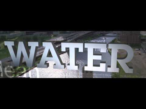 Ranker Video