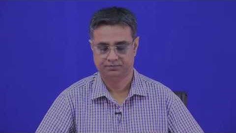 Lecture 21: Waves in guided structures and modes (Contd.)