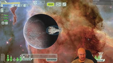 FTL Hard mode, WITH pause, Max OP