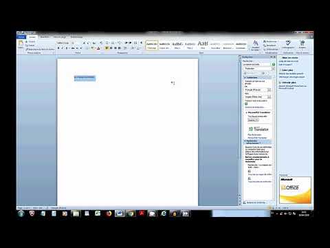 comment-traduire-votre-courrier-dans-word-automatiquement