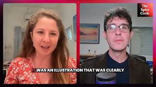 Why would we ever fake anything — Former IDF video editor on army's credibility and use of AI
