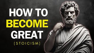 10 Transformative Habits for a Life of Resilience | Marcus Aurelius Stoicism