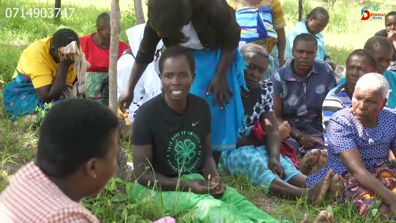 MUTARE.....MANICA BRIDGE.....MHEPO IMWE CHETE YOBATA VANHU VAVIRI MUKUNONGEDZA VAURAYI