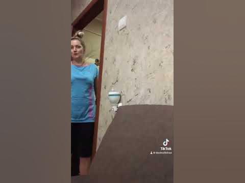 Мама извини - YouTube