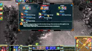Alistar Pre-rework 4