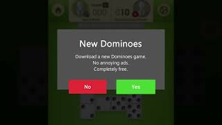 DM_video_1014_un_16x9.EN.59s.mp4