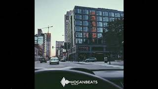 4AM (Instrumental)