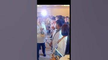 Thumbnail of EAGLES HANDSHAKE TFOE-PE #cherryboterph #tfoe #philippineeagles #eagles