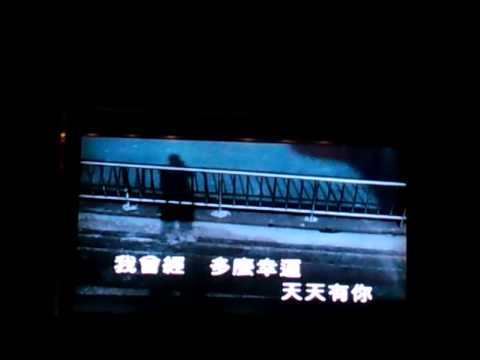 起床（蘇寶 COVER 品冠）
