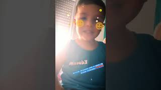 19 De Fevereiro De 2023