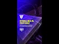 La CULPA era de NVIDIA