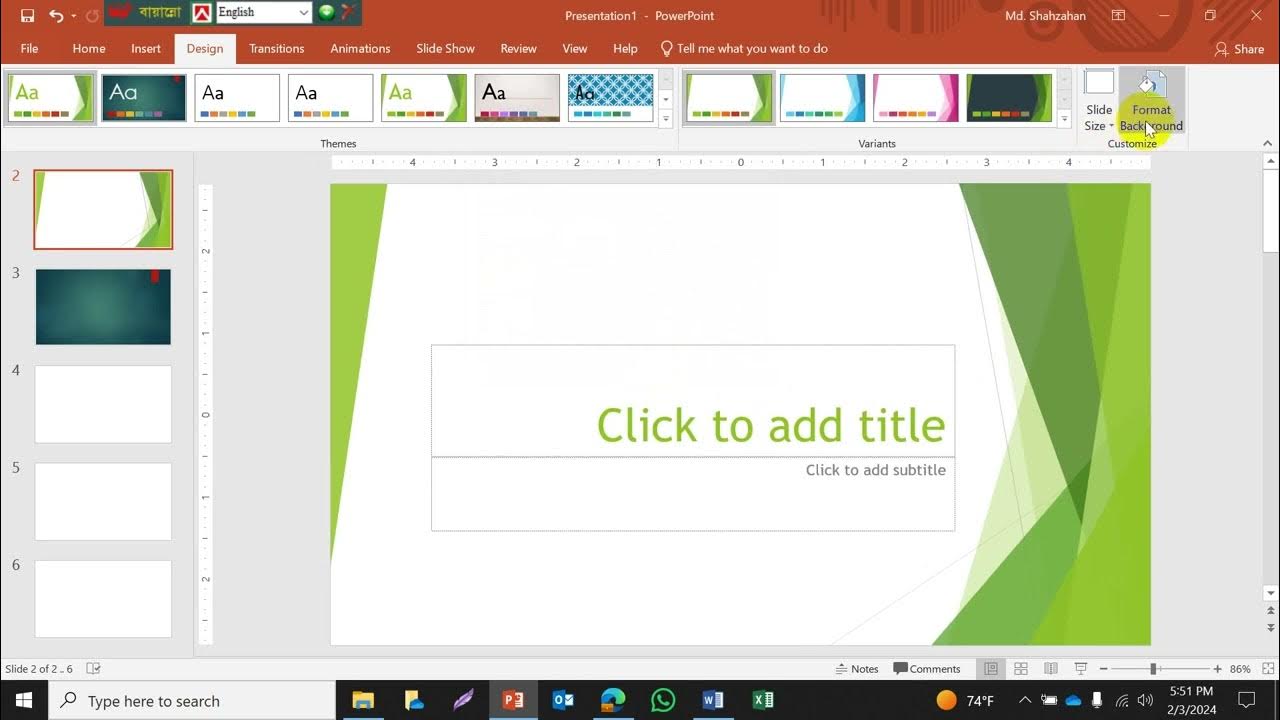 Делай слайд это что. Делай слайд это что. Делай слайд это что. Слайды для презентации. Делай слайд это что.
