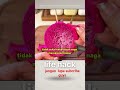 tips menariak #viral #lifehacks #shorts #shortvideo