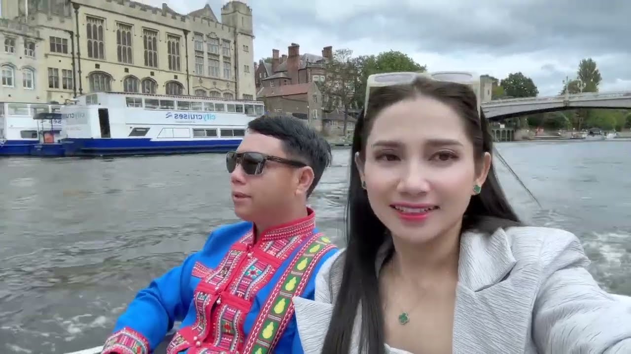 #nawmaheko Naw ma he k’o （Official MV ） #Cajaw#Rahkela#Lahusong2024