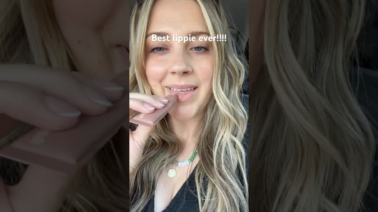 ‪@OleHenriksenSkincare‬