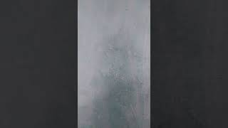 Download Lagu mast hai nazron Se jubin nautiyal rochak Kohli 💓 MP3