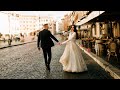 THE WEDDING YEAR - my 2021 short wedding showreel