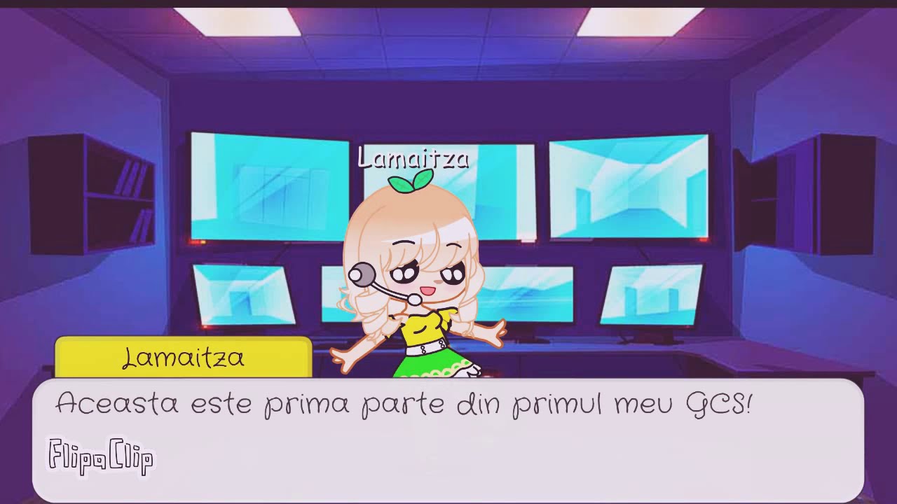 Scoala Pentru Bine Si Rau Gcs Collab With Teodora Badea Youtube