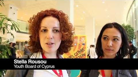 TOWARDS A STRUCTURED DIALOGUE SaveYouTube com