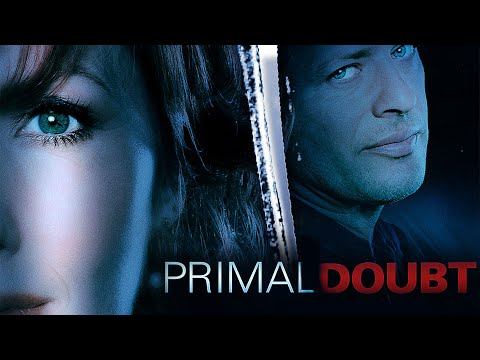 Primal Doubt still