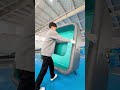 inflatable massage pool#swimmingpool #inflatablepool #factory #wholesale #swimming