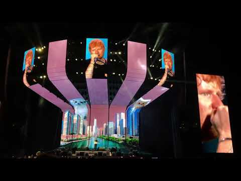 ed-sheeran---i-don’t-care---live-@-national-arena-bucuresti---3-iulie-2019